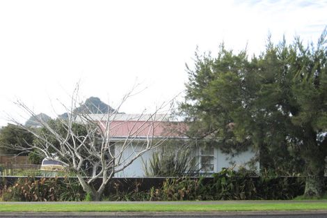 Photo of property in 320a Main Sh25 Road, Tairua, 3508