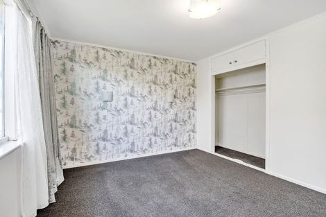 Photo of property in 29 Cobham Drive, Kawerau, 3127