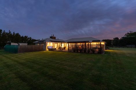 Photo of property in 2/670 Newtons Road, Rolleston, Christchurch, 7675