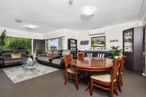 Photo of property in 55 No 1 Road, Te Puke, 3182