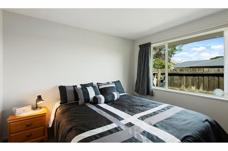 Photo of property in 1/10 Maryhill Avenue, Hoon Hay, Christchurch, 8025