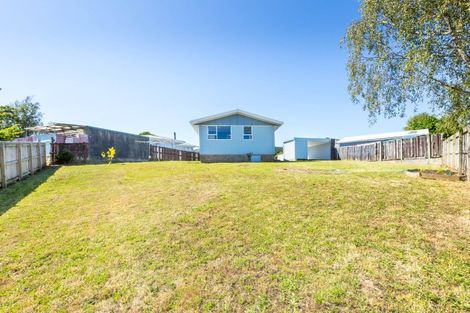 Photo of property in 23 Blueberry Grove, Timberlea, Upper Hutt, 5018
