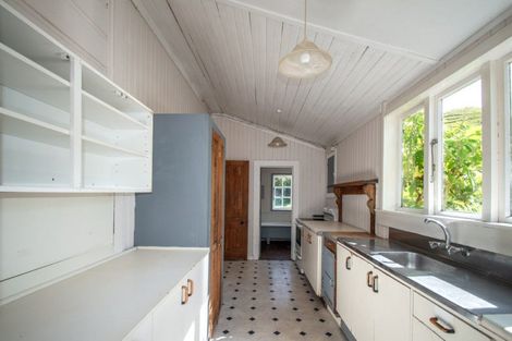 Photo of property in 104 Sandon Road, Feilding, 4702