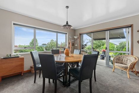 Photo of property in 16a Burgess Street, Te Aroha, 3320