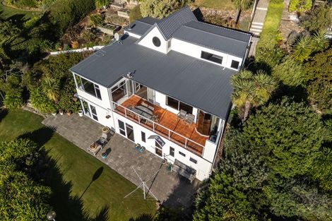 Photo of property in 2/35 Ranui Crescent, Diamond Harbour, Lyttelton, 8971
