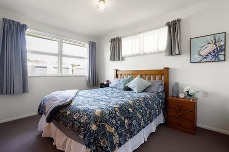 Photo of property in 78 Fitzroy Avenue, Fitzroy, Hamilton, 3206