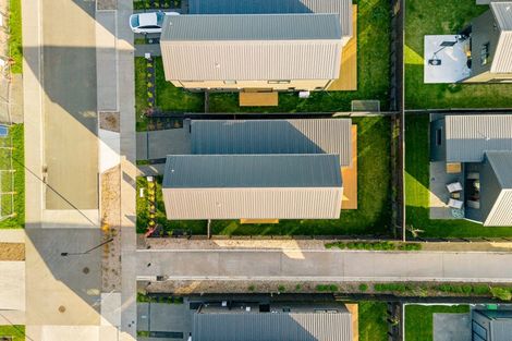 Photo of property in 29 Earp Crescent, Chartwell, 3210