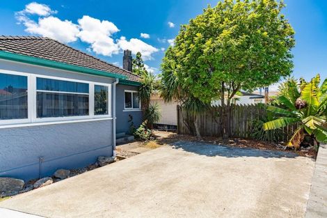 Photo of property in 124 Maunu Road, Woodhill, Whangarei, 0110