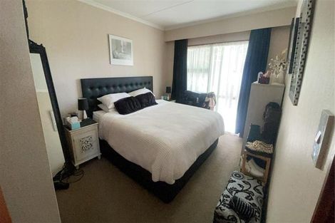 Photo of property in 123 Charles Street, Blenheim, 7201