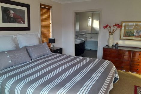 Photo of property in 27c Saint Andrews Drive, Pauanui, Hikuai, 3579