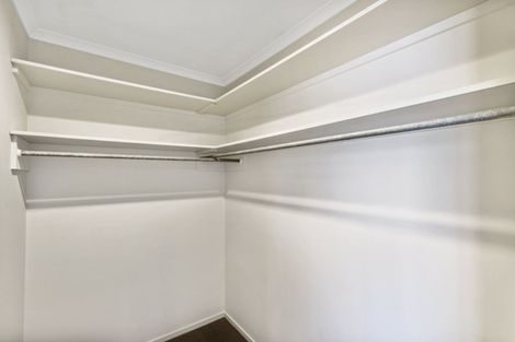 Photo of property in 1 The Palms, Rototuna, Hamilton, 3210