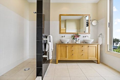 Photo of property in 11a/4 Killarney Street, Takapuna, Auckland, 0622