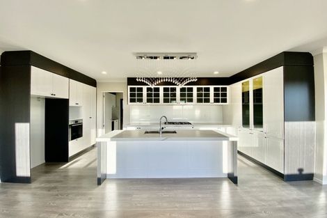 Photo of property in 14 Makau Road, Flat Bush, Auckland, 2019