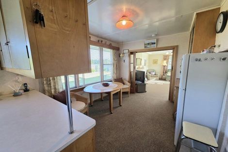 Photo of property in 42 Glendale Crescent, Holmes Hill, Oamaru, 9401
