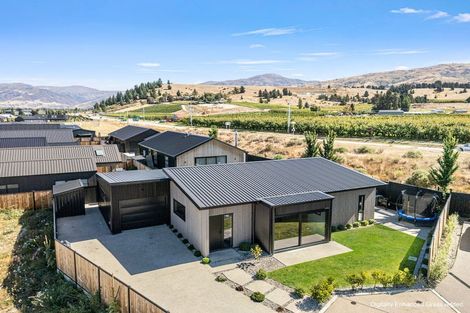 Photo of property in 67 Magnum Drive, Cromwell, 9310