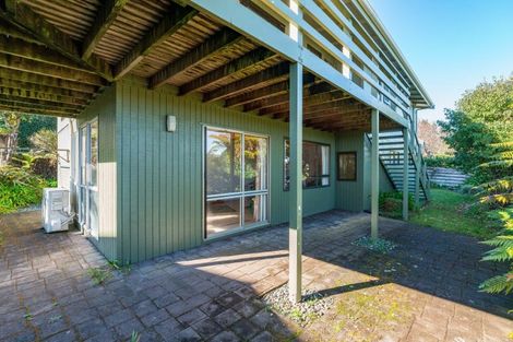 Photo of property in 48 Harvey Street, Waipahihi, Taupo, 3330