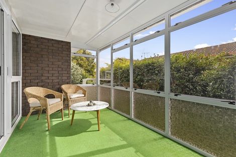 Photo of property in 105 Crosby Road, Chartwell, Hamilton, 3210