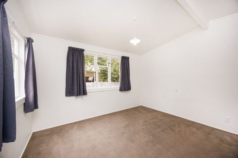 Photo of property in 8 Rolleston Street, Hokowhitu, Palmerston North, 4410