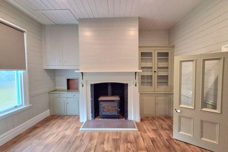 Photo of property in 9 Pukio Road East, Dyerville, Martinborough, 5781