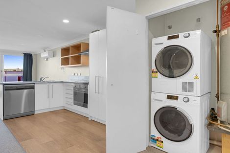 Photo of property in 13/391 Victoria Street, Hamilton Central, Hamilton, 3204