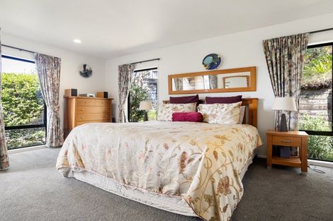 Photo of property in 25 Sycamore Place, Pukete, Hamilton, 3200