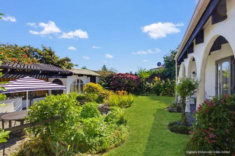 Photo of property in 18a Ledger Avenue, Motueka, 7120