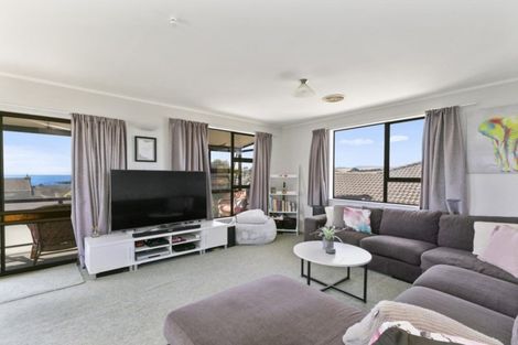 Photo of property in 41 Tireti Road, Titahi Bay, Porirua, 5022