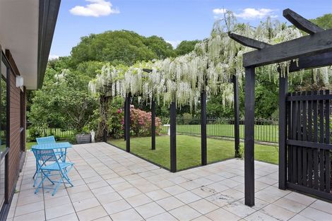 Photo of property in 63a Fairweather Crescent, Kaiapoi, 7630