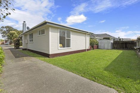 Photo of property in 75 Mcgarvey Road, Whakatane, 3120