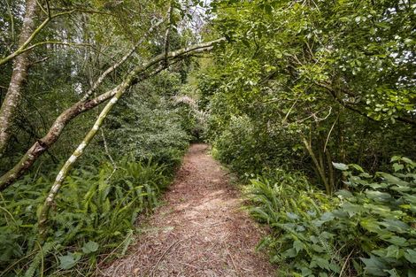 Photo of property in 2130 Gordonton Road, Taupiri, 3791