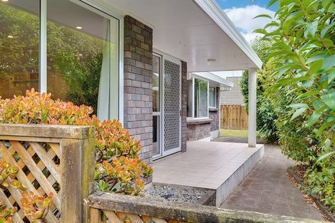 Photo of property in 262 Grandview Road, Western Heights, Hamilton, 3200