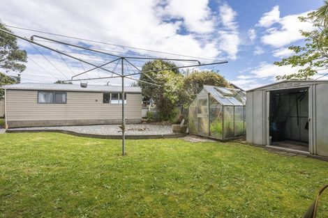 Photo of property in 22 Domett Esplanade, Cobden, Greymouth, 7802