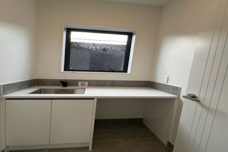 Photo of property in 44 Horokaka Street, Massey, Auckland, 0614