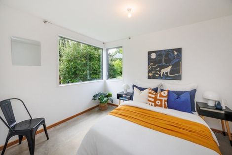 Photo of property in 849b Makerua Road, Tokomaru, Palmerston North, 4474