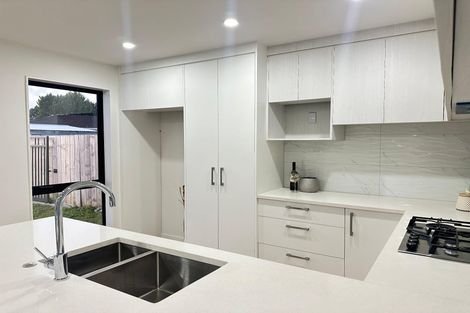 Photo of property in 60 Heybridge Street, Manurewa, Auckland, 2102