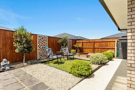 Photo of property in 7 Cranford Road, Richmond, 7020