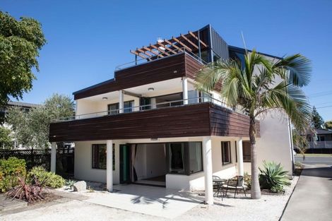 Photo of property in 385a Oceanbeach Road, Mount Maunganui, 3116