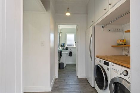 Photo of property in 467 Featherston Street, Palmerston North, 4414