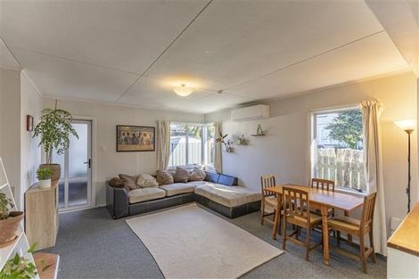 Photo of property in 82a Porangahau Road, Waipukurau, 4200