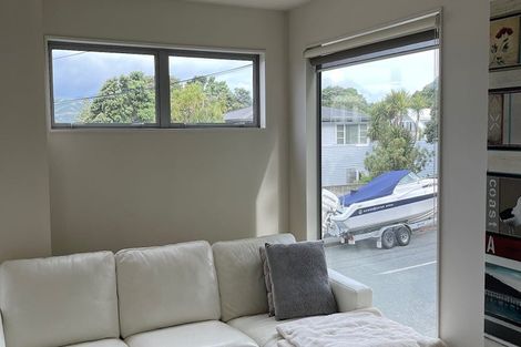 Photo of property in 38u3 Ferry Street, Seatoun, Wellington, 6022