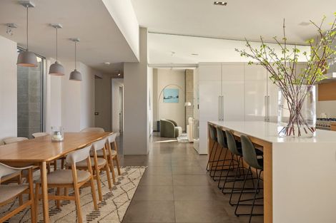 Photo of property in 37 Arrowtown-lake Hayes Road, Lake Hayes, Queenstown, 9371