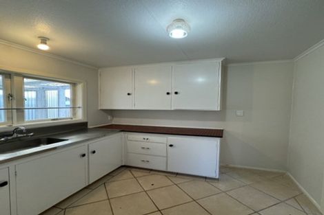 Photo of property in 9 Crosby Road, Chartwell, Hamilton, 3210