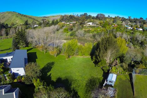 Photo of property in 55 Island Road, Whataupoko, Gisborne, 4010