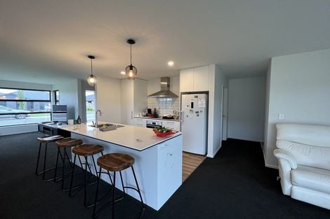Photo of property in 66 Oaks Drive, Lincoln, 7608