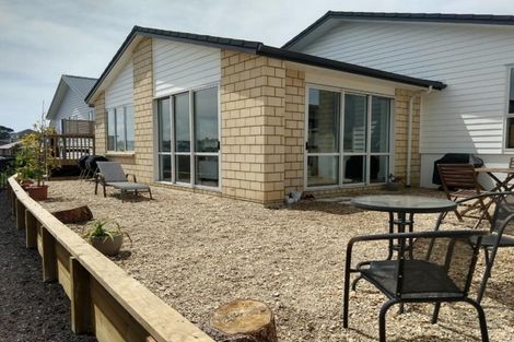 Photo of property in 16 Kiwa Crescent, Gulf Harbour, Whangaparaoa, 0930