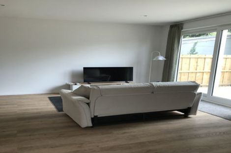 Photo of property in 1/15 Cumberland Street, Richmond, Christchurch, 8013