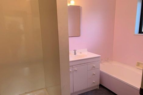 Photo of property in 108 Hunter Crescent, Wanaka, 9305