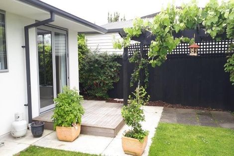 Photo of property in 8 Woodbank Street, Somerfield, Christchurch, 8024