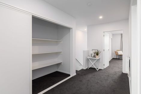 Photo of property in 11 Malaga Crescent, Harewood, Christchurch, 8051