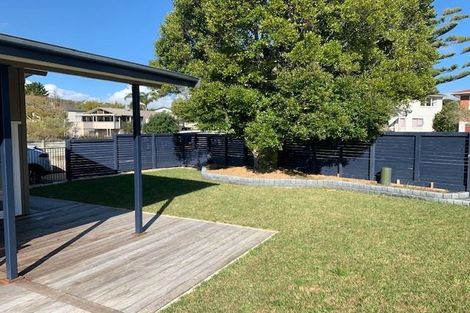 Photo of property in 30 Noall Street, Te Atatu Peninsula, Auckland, 0610